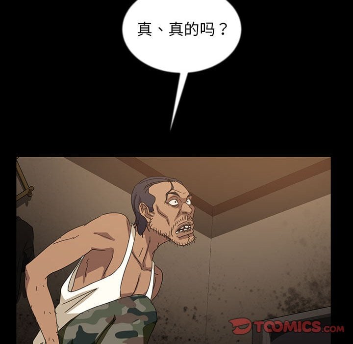24_120