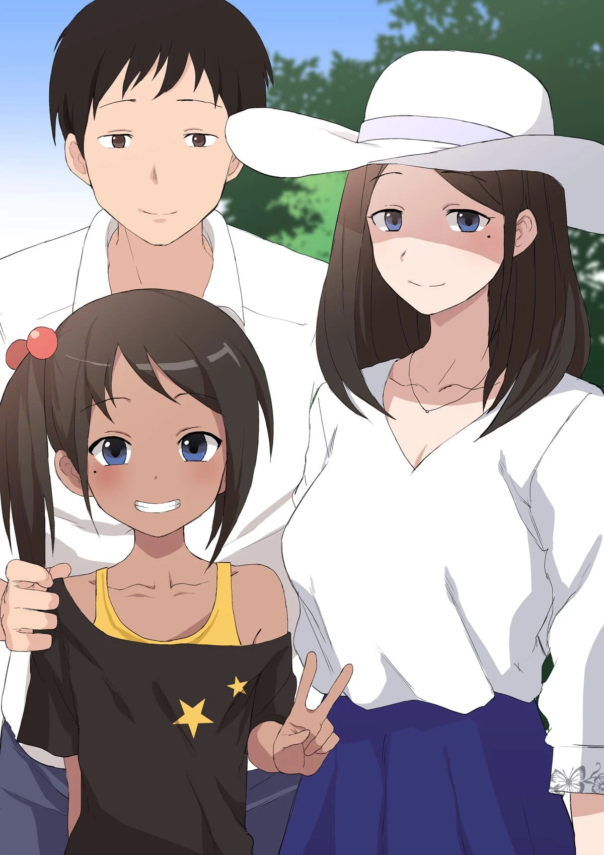 002