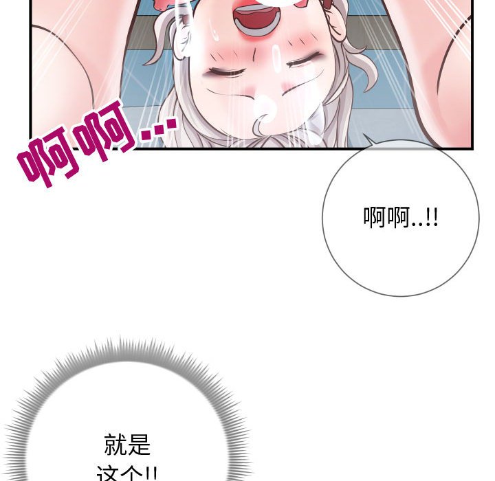 10_114