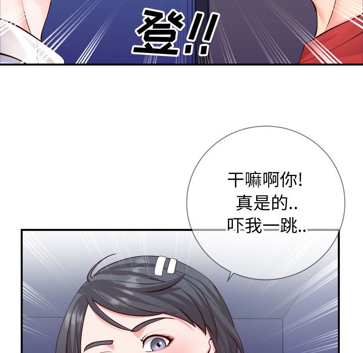 11_024