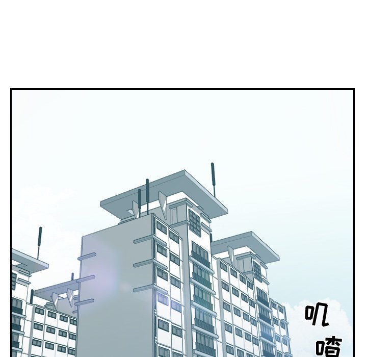 13_079