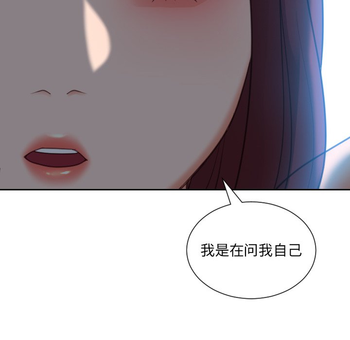 13_114