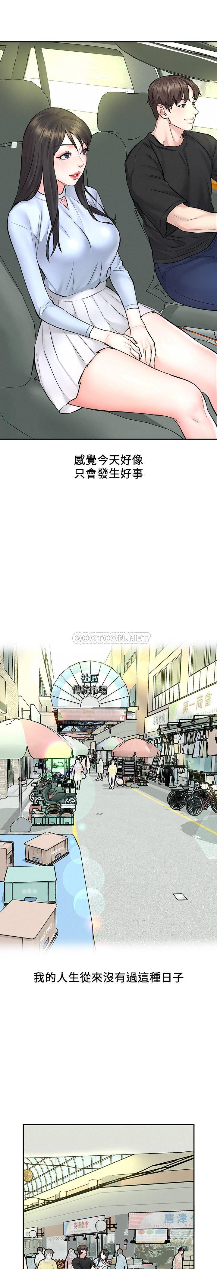 10_023