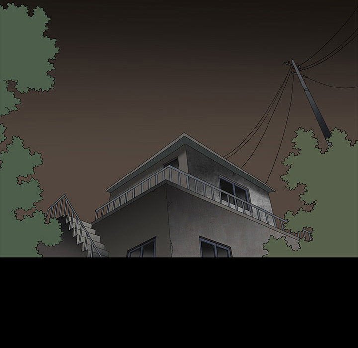 07_110