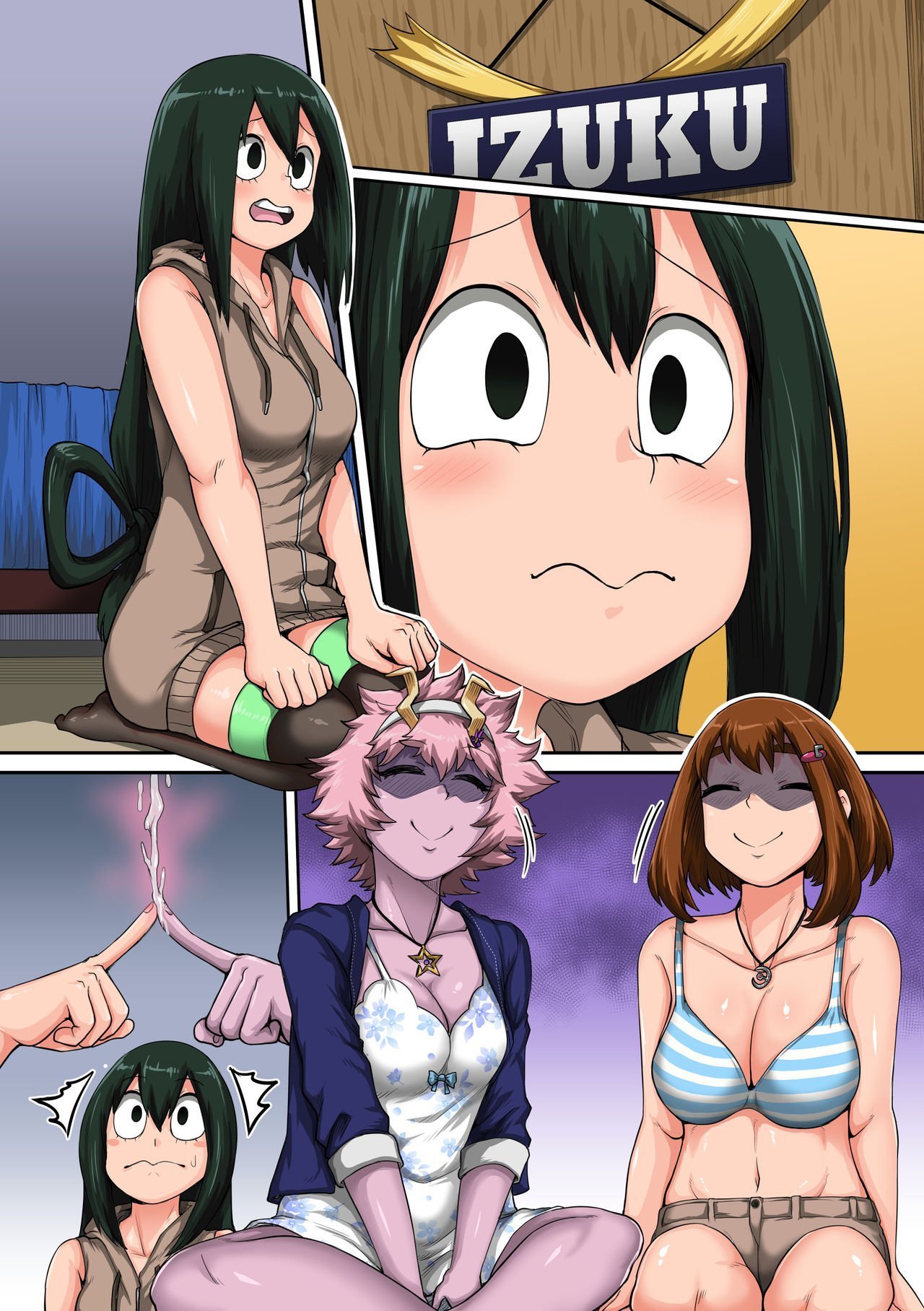 10218