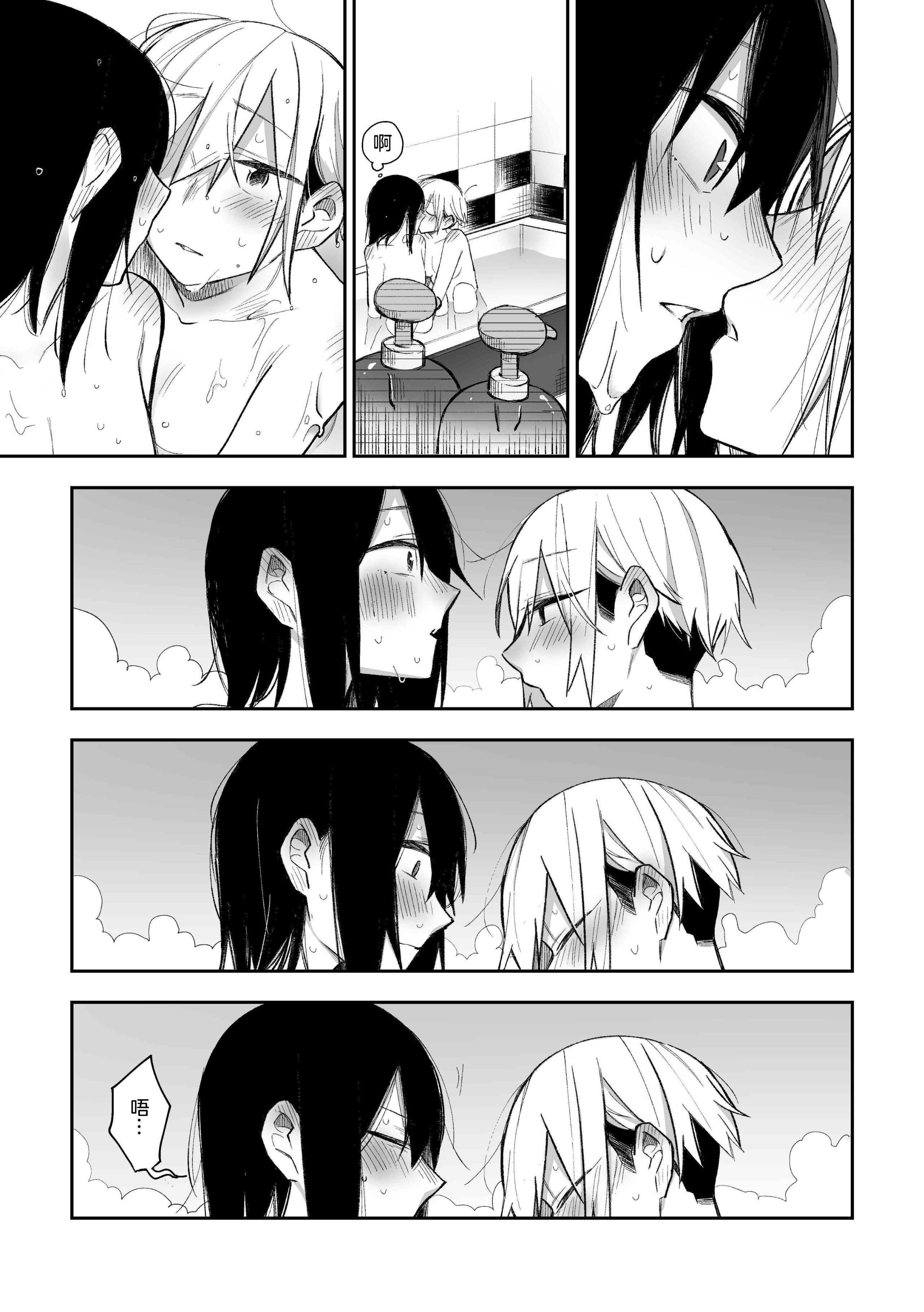 015