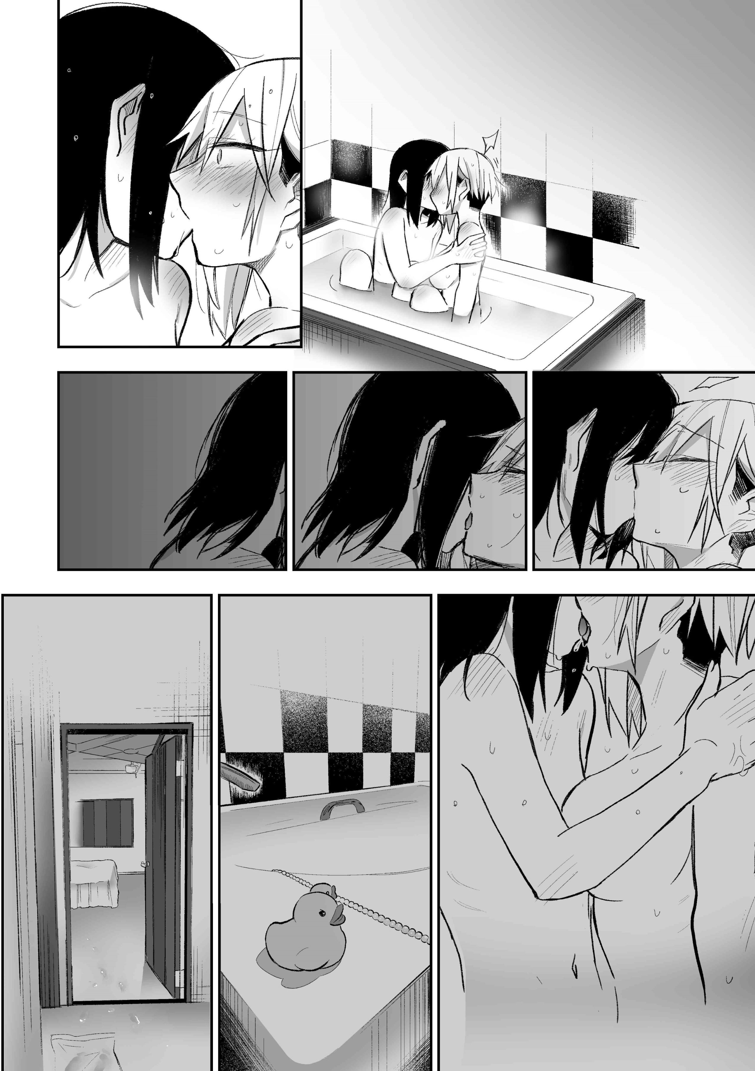 016