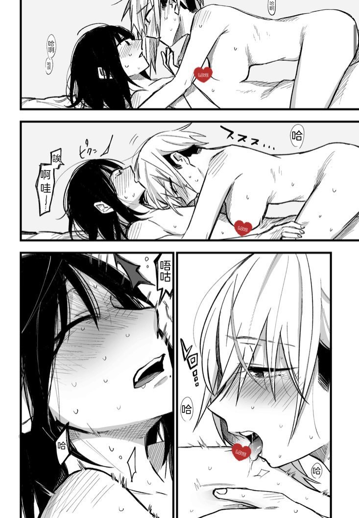 020