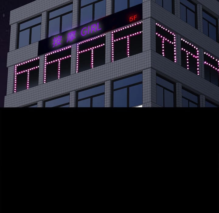18_024