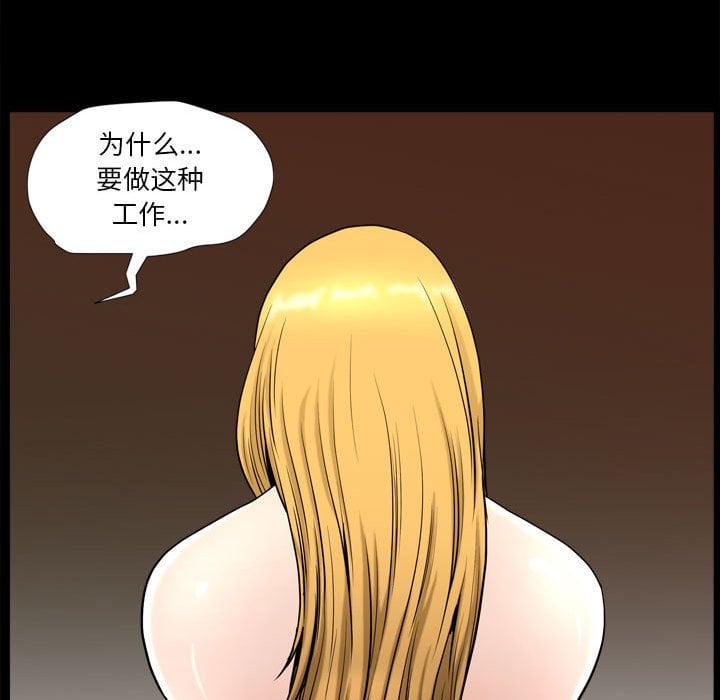 18_030
