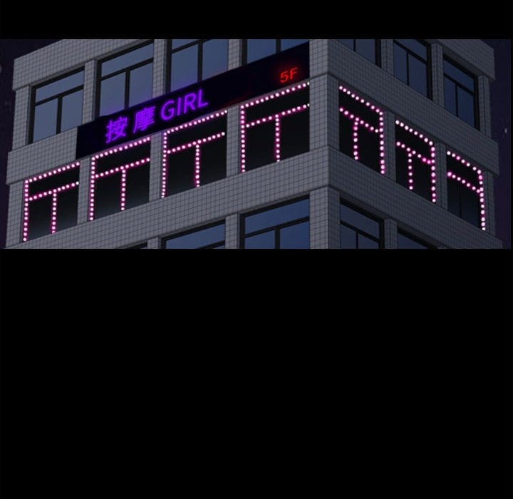 18_082