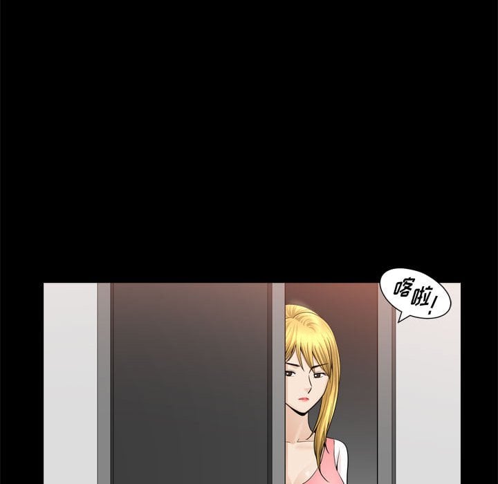 18_101