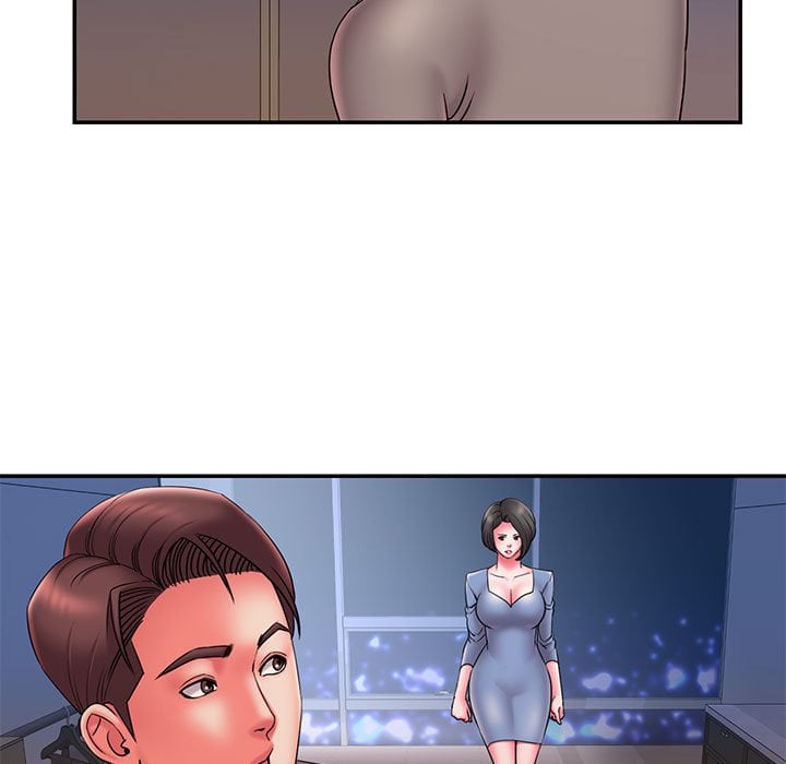 23_007