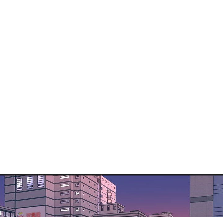 23_061