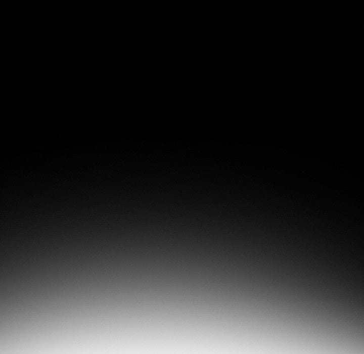 28_028
