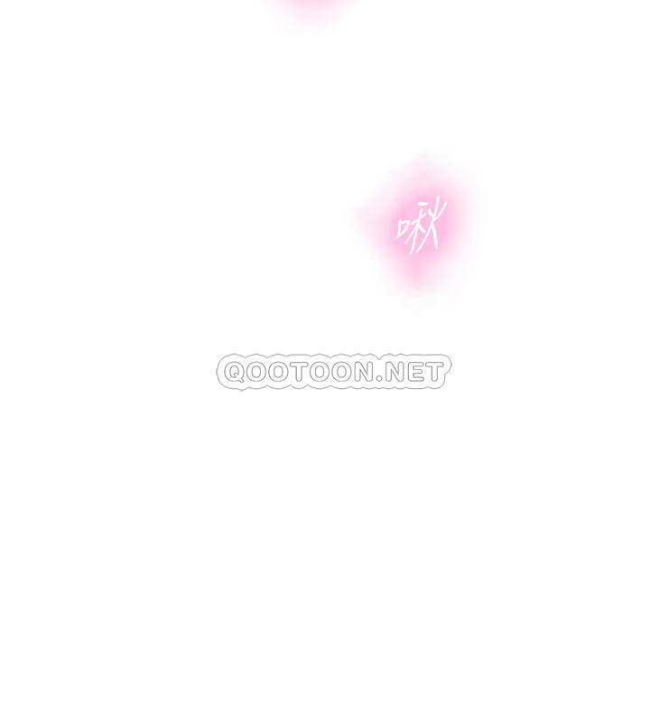 83_017
