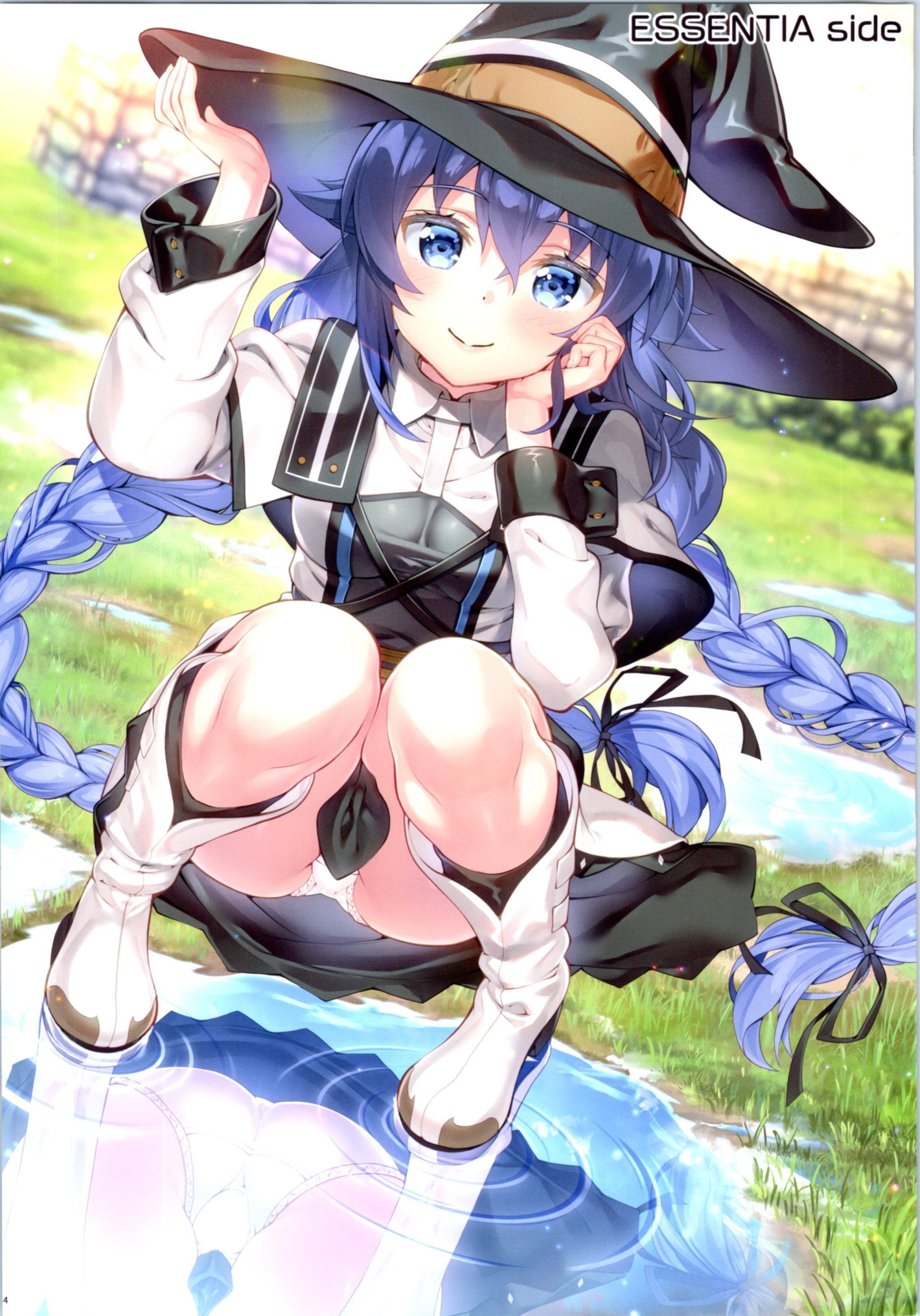 04_Mushoku_Tensei_004