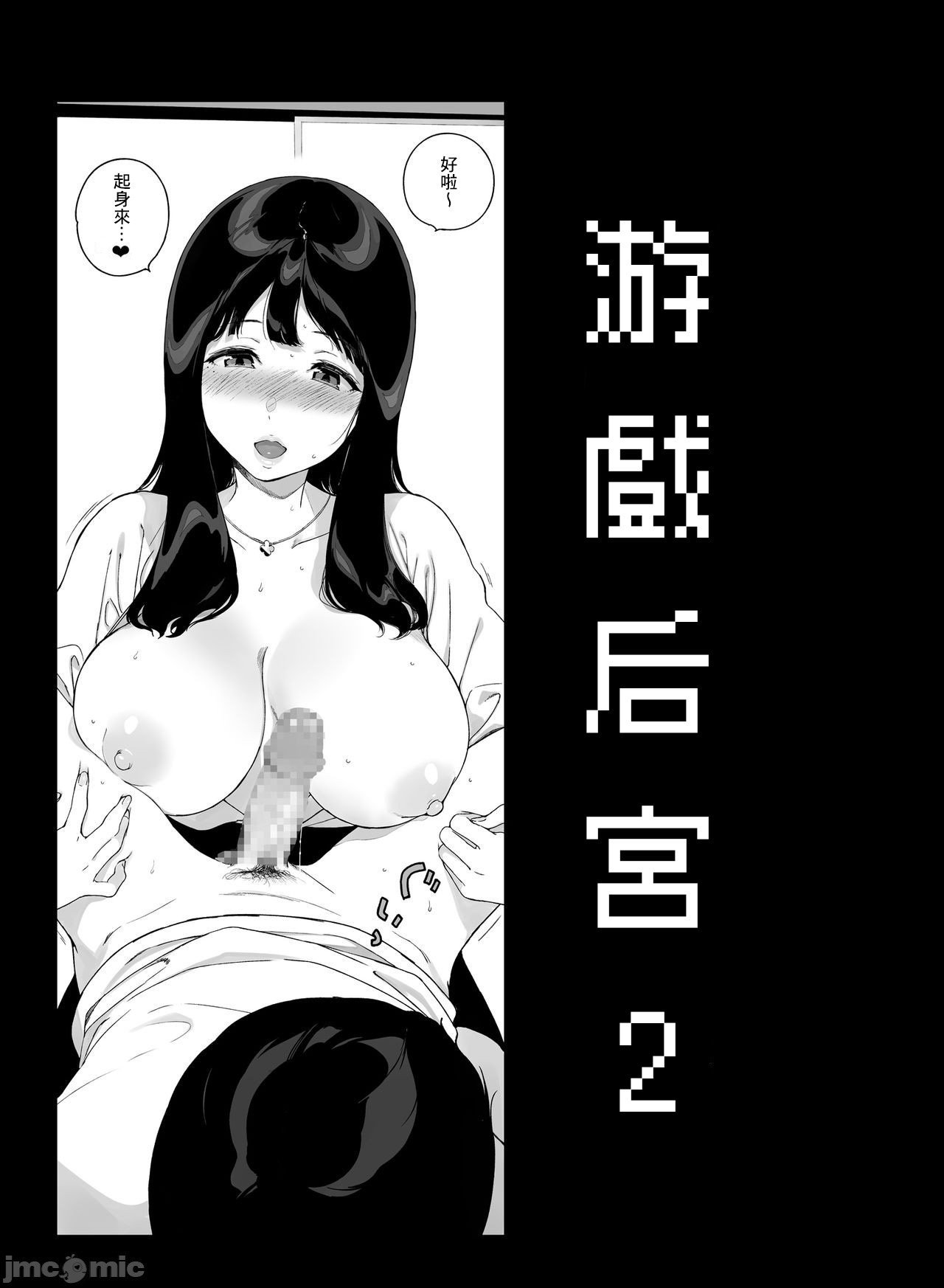 0005