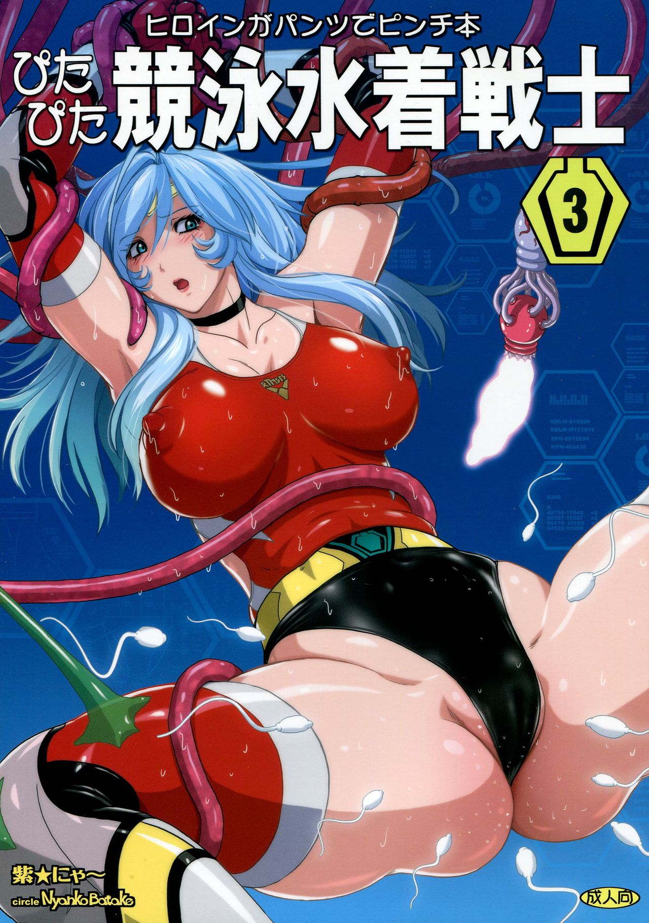 01