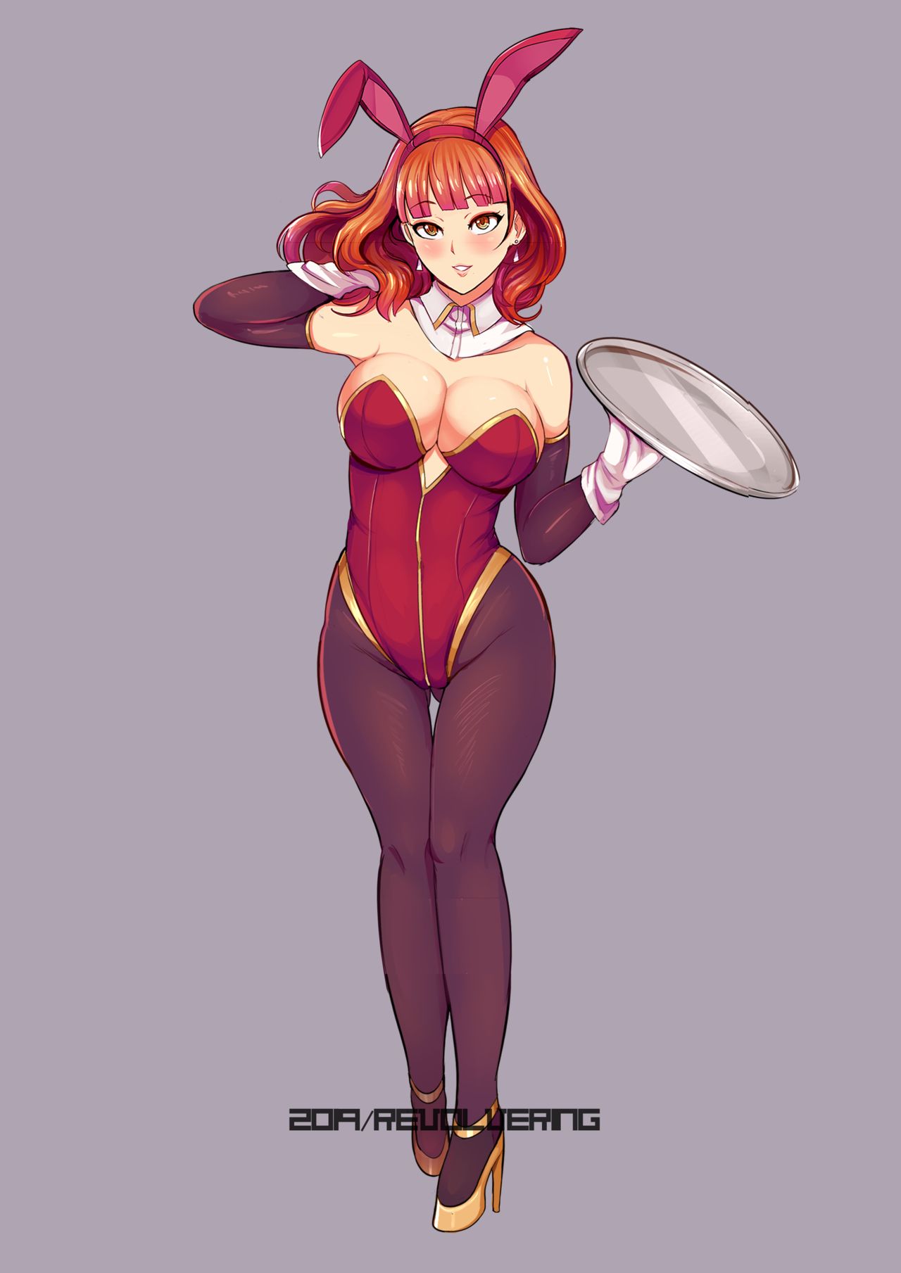 celicabunny34