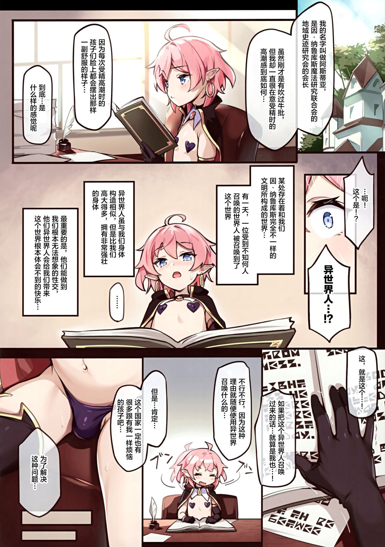 05