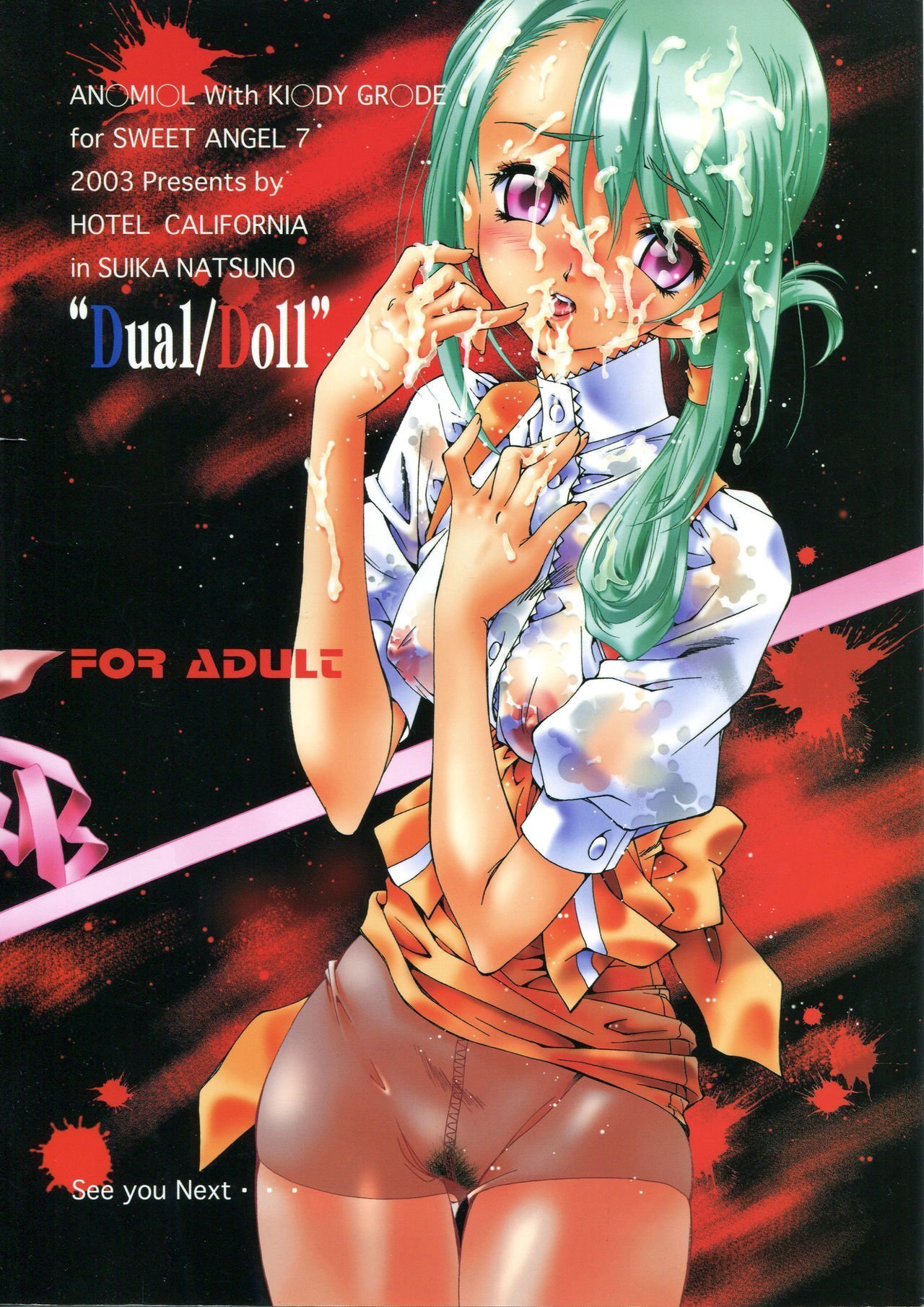 18