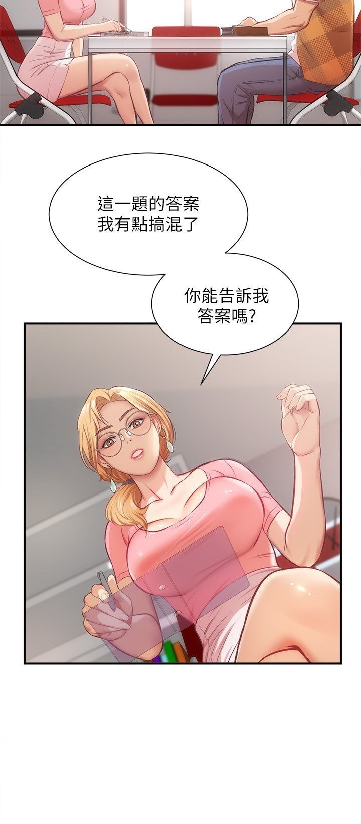 18_022