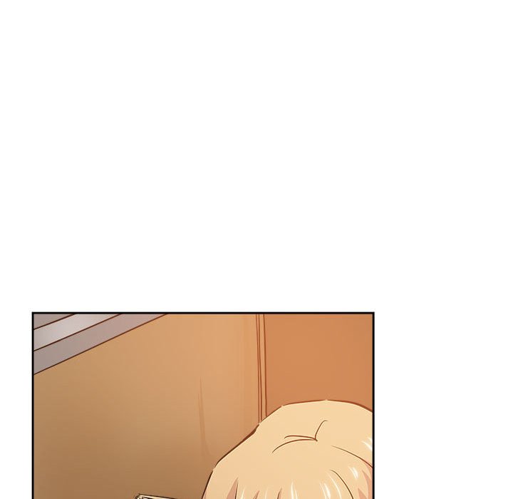 33_012