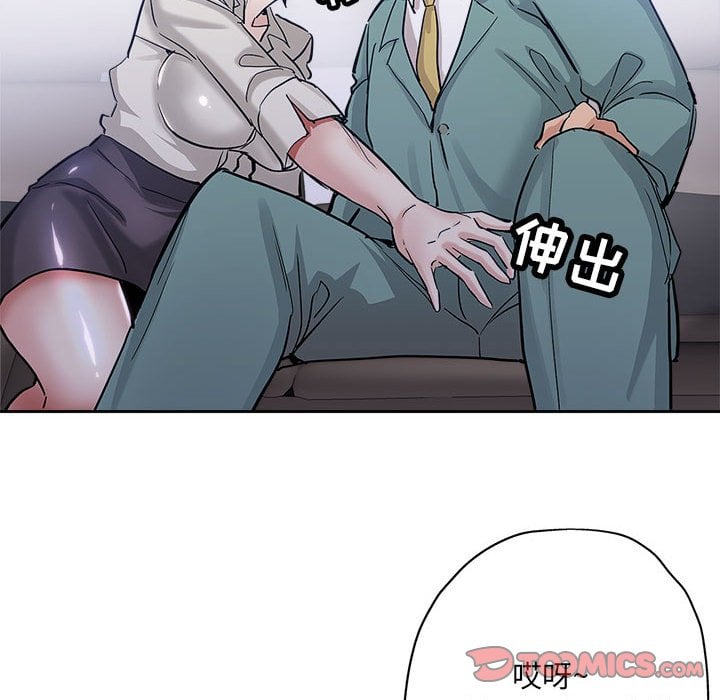 33_050