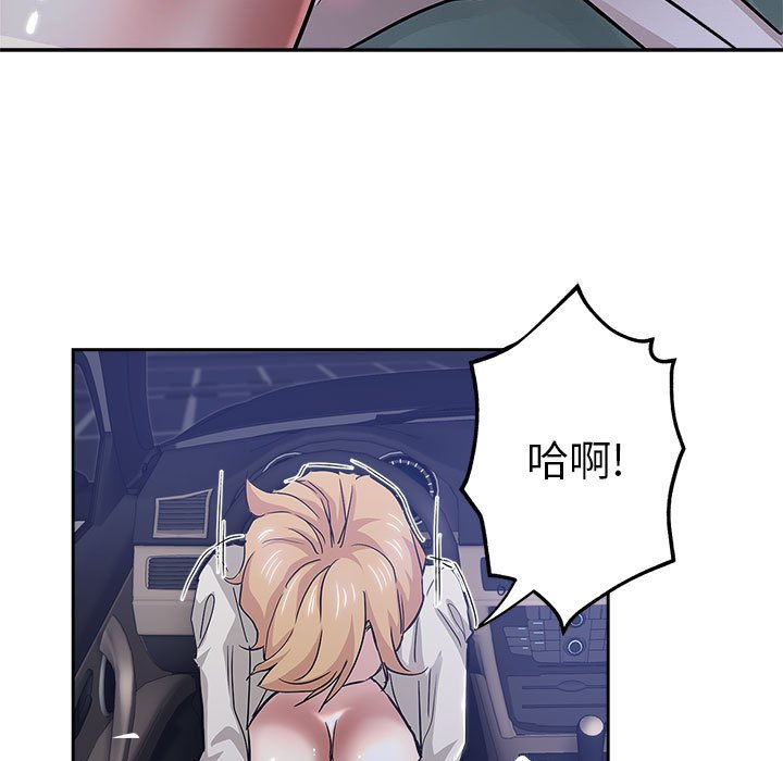 33_061
