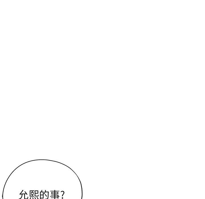 33_101