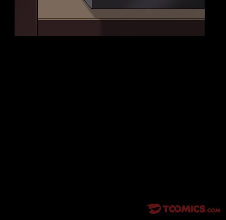 05_123
