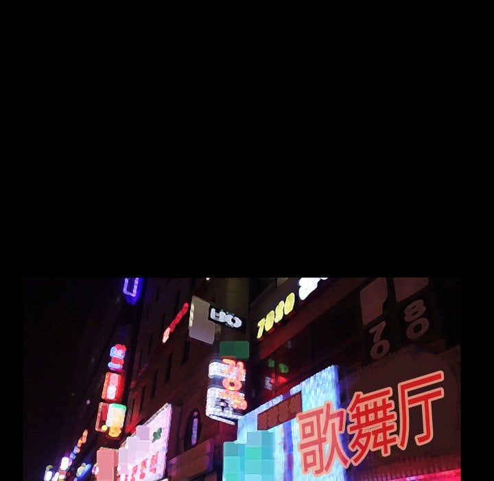 05_125