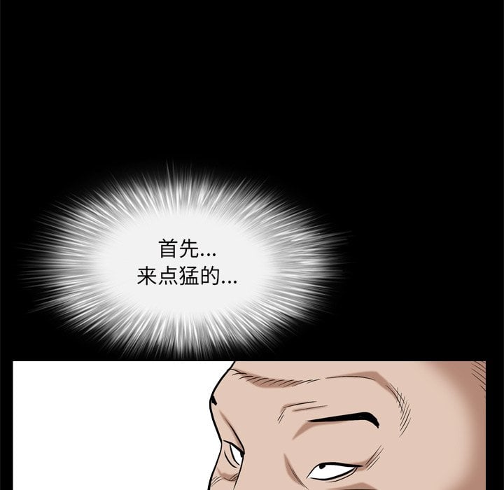 06_041
