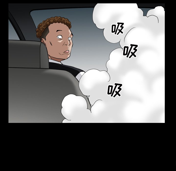 06_129