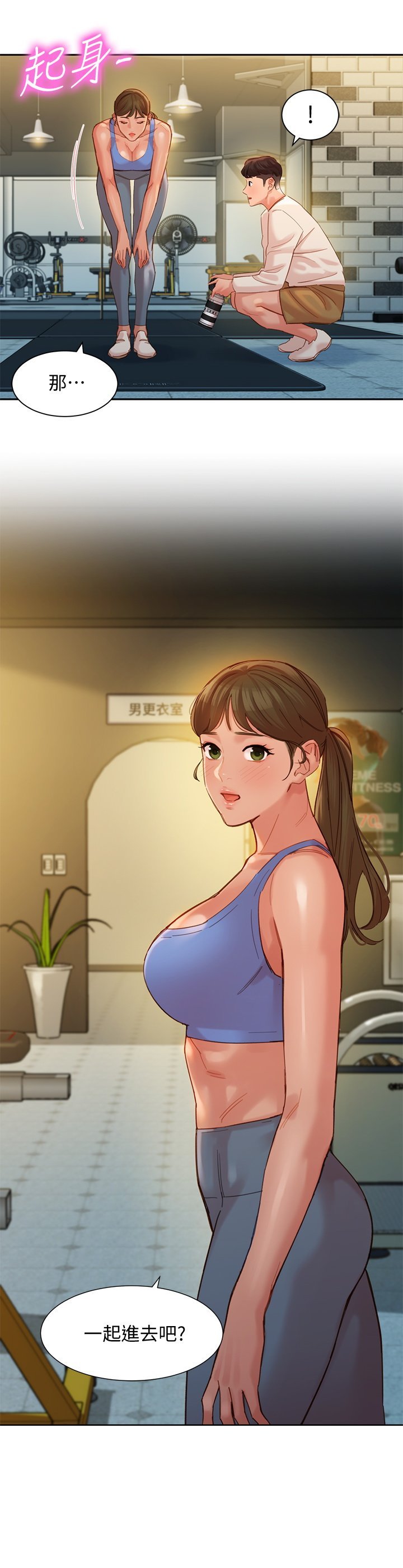 36_002