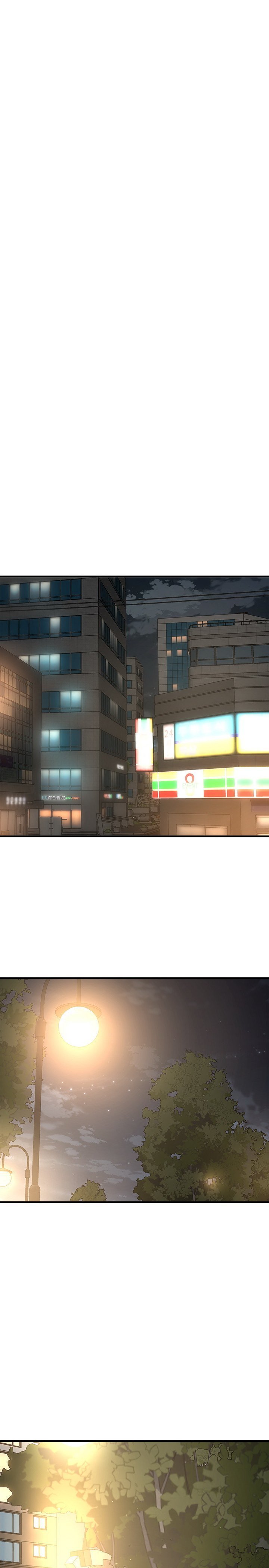12_022