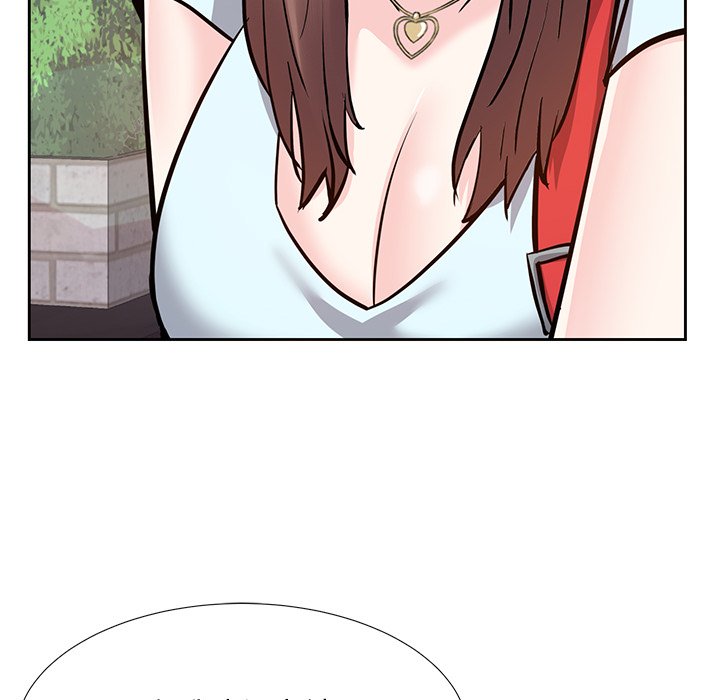 08_070