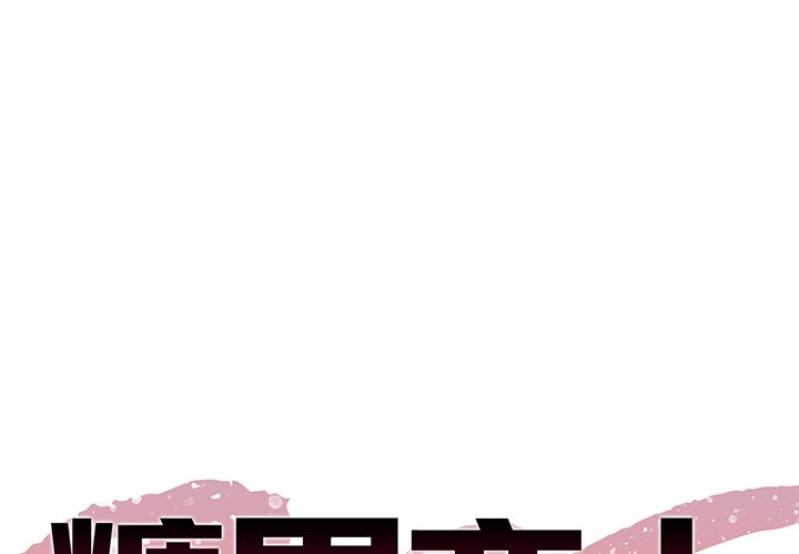 09_001