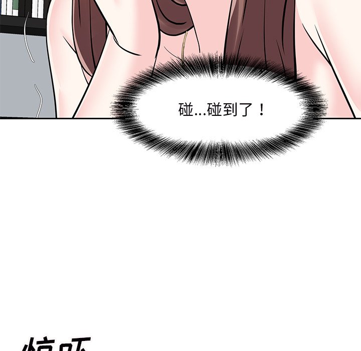 09_102
