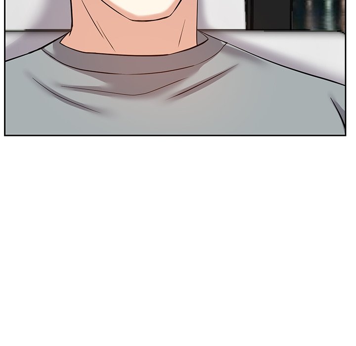 09_125