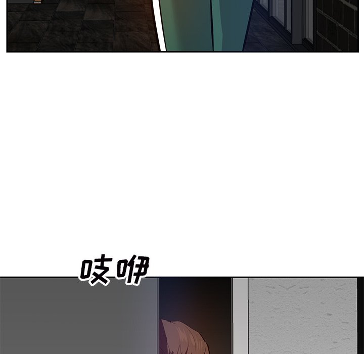09_140