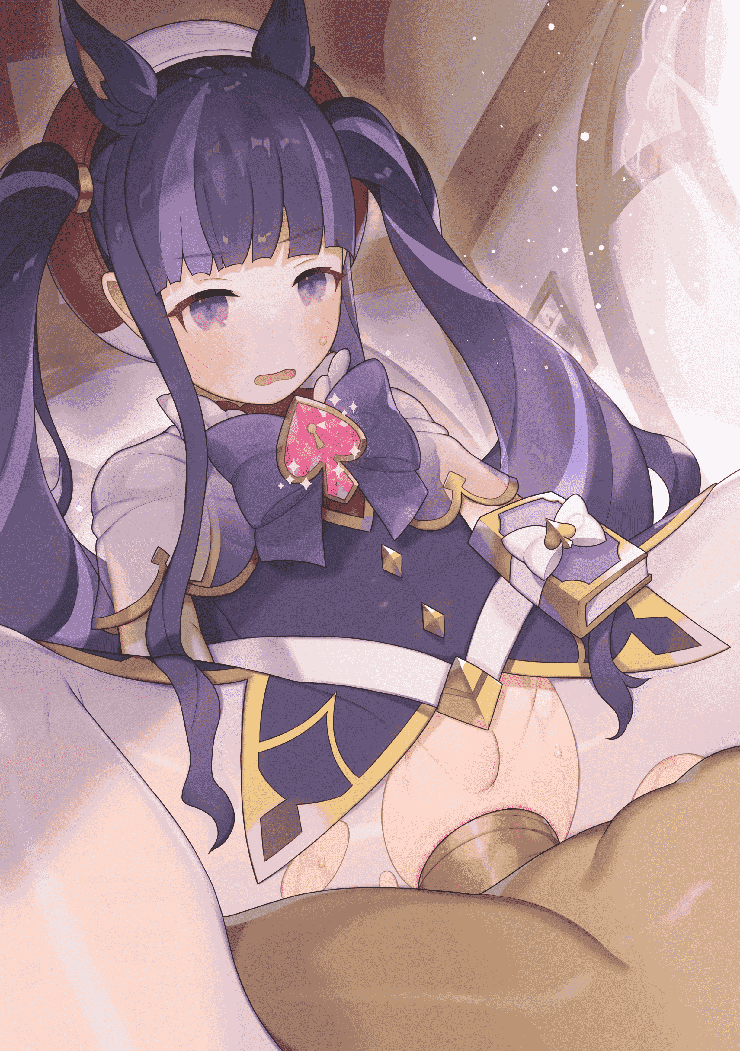 misty_kasumi_0005