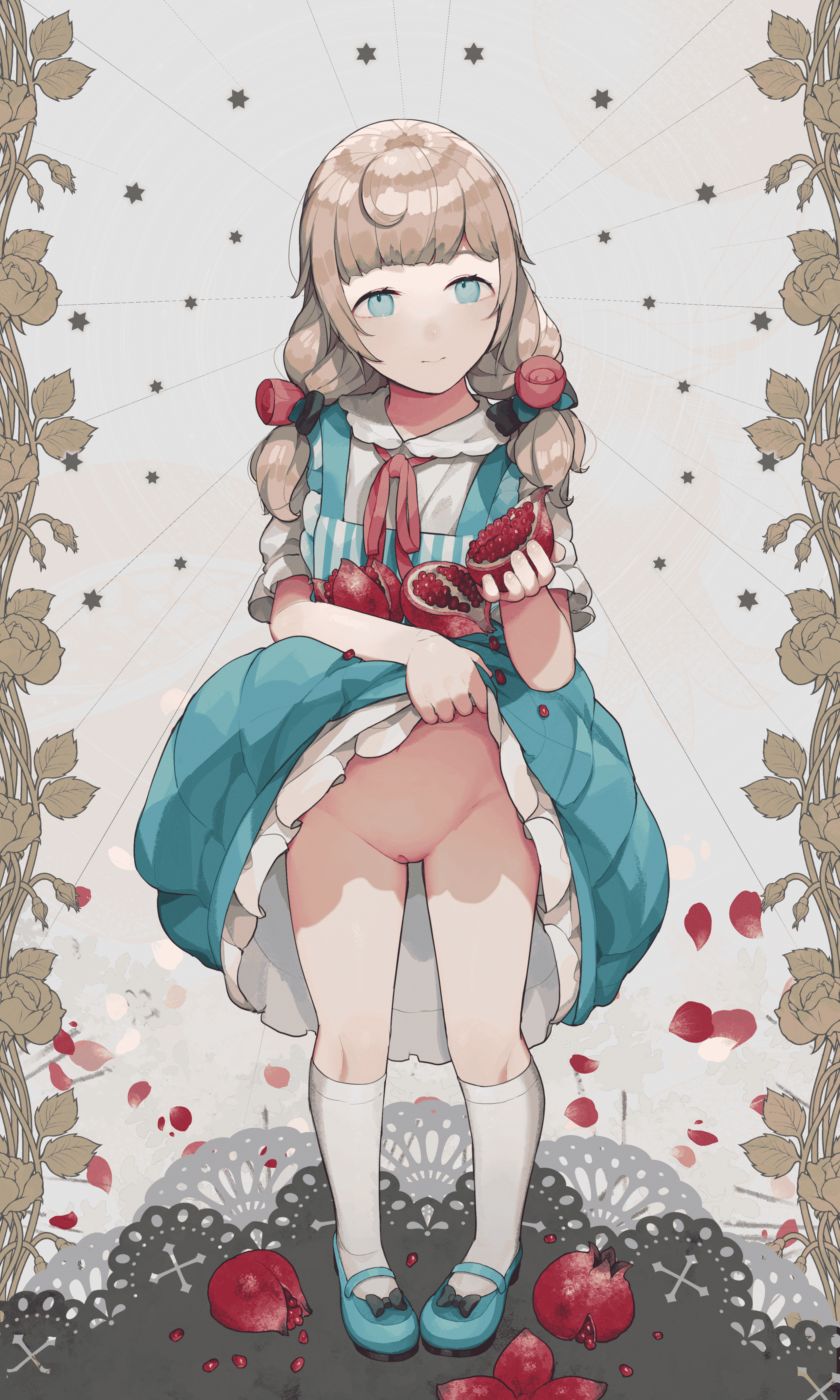 slave_001