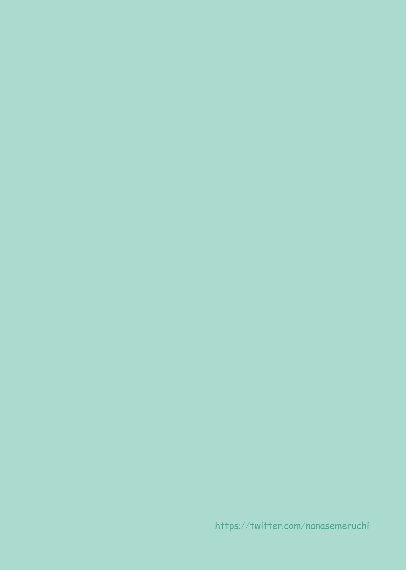 JK_034