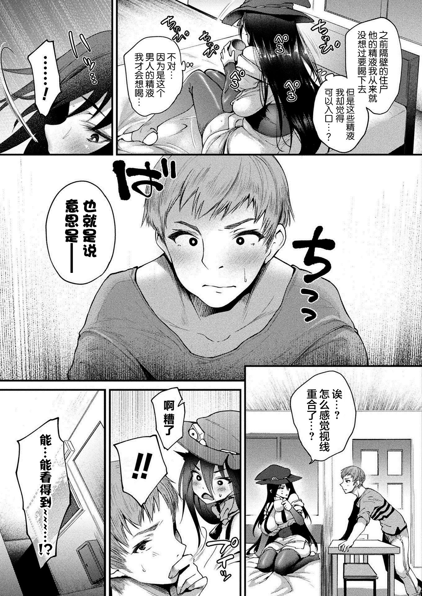 12_155