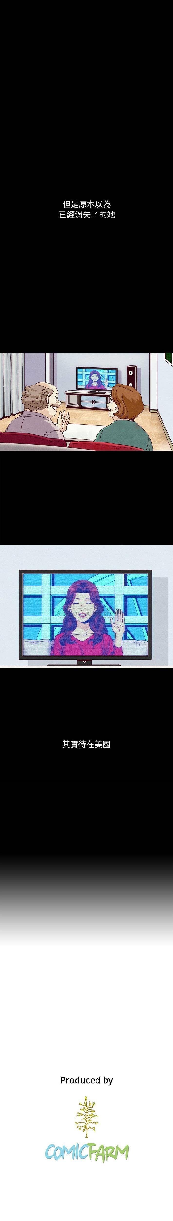 60_021