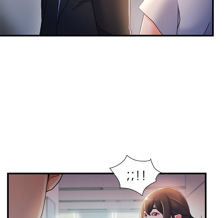 29_102