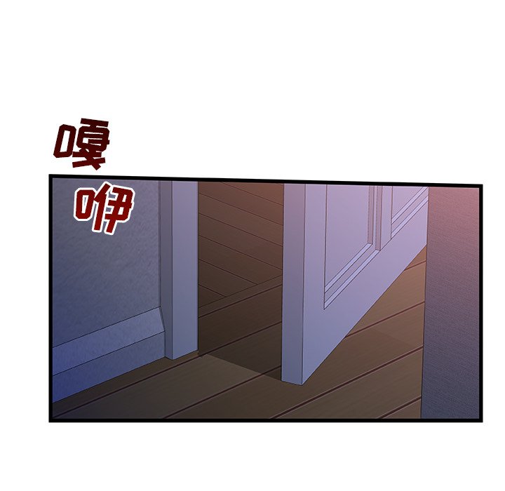 29_115