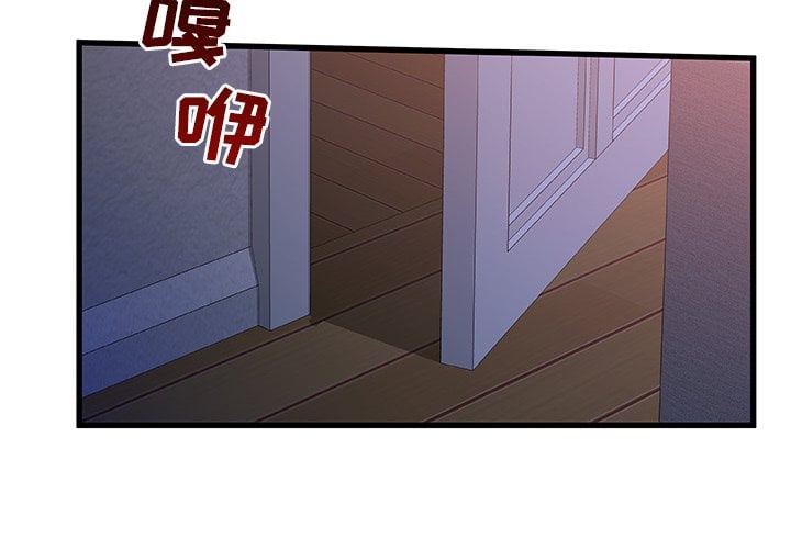 30_004